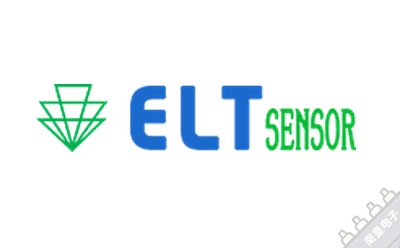 �ϻʵ�����ELT SENSOR�й��ܴ���